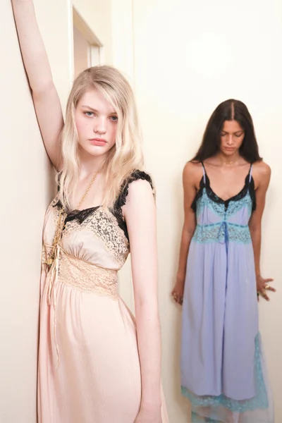 Look 34